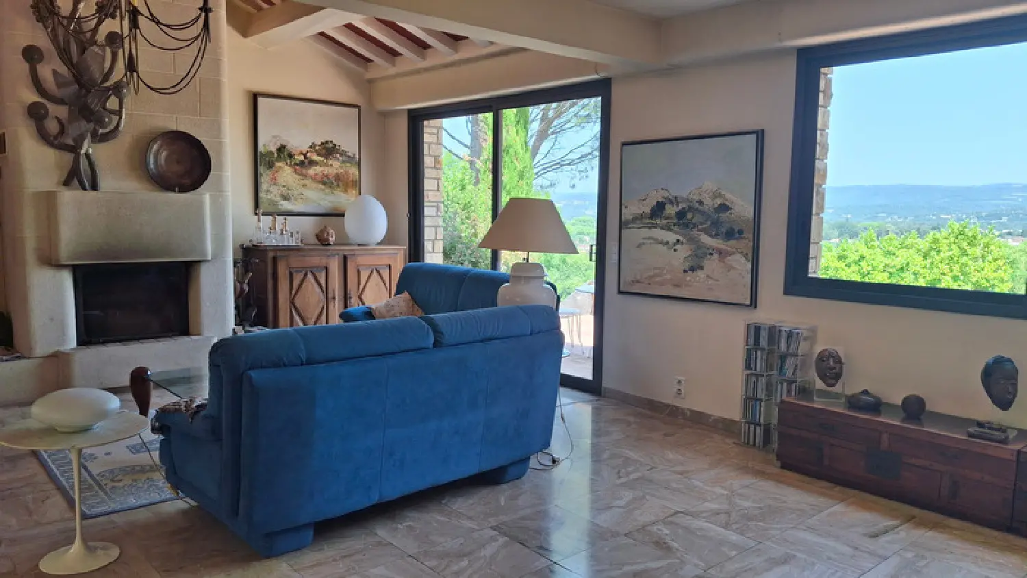  en venta villa Castres Tarn 8
