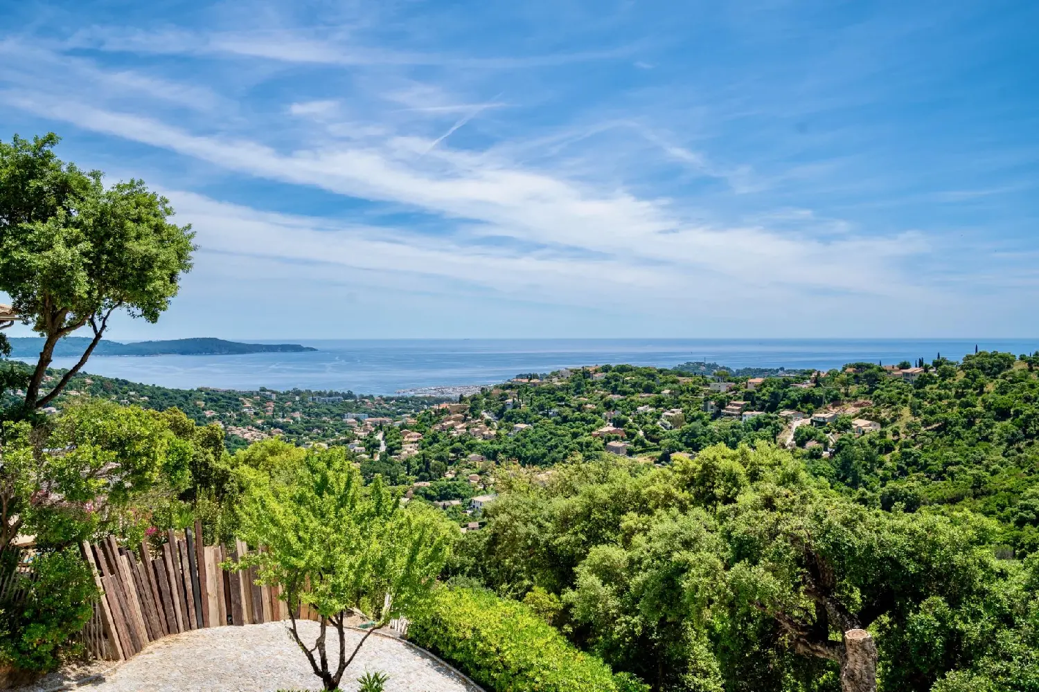  kaufen Villa Cavalaire-sur-Mer Var 3