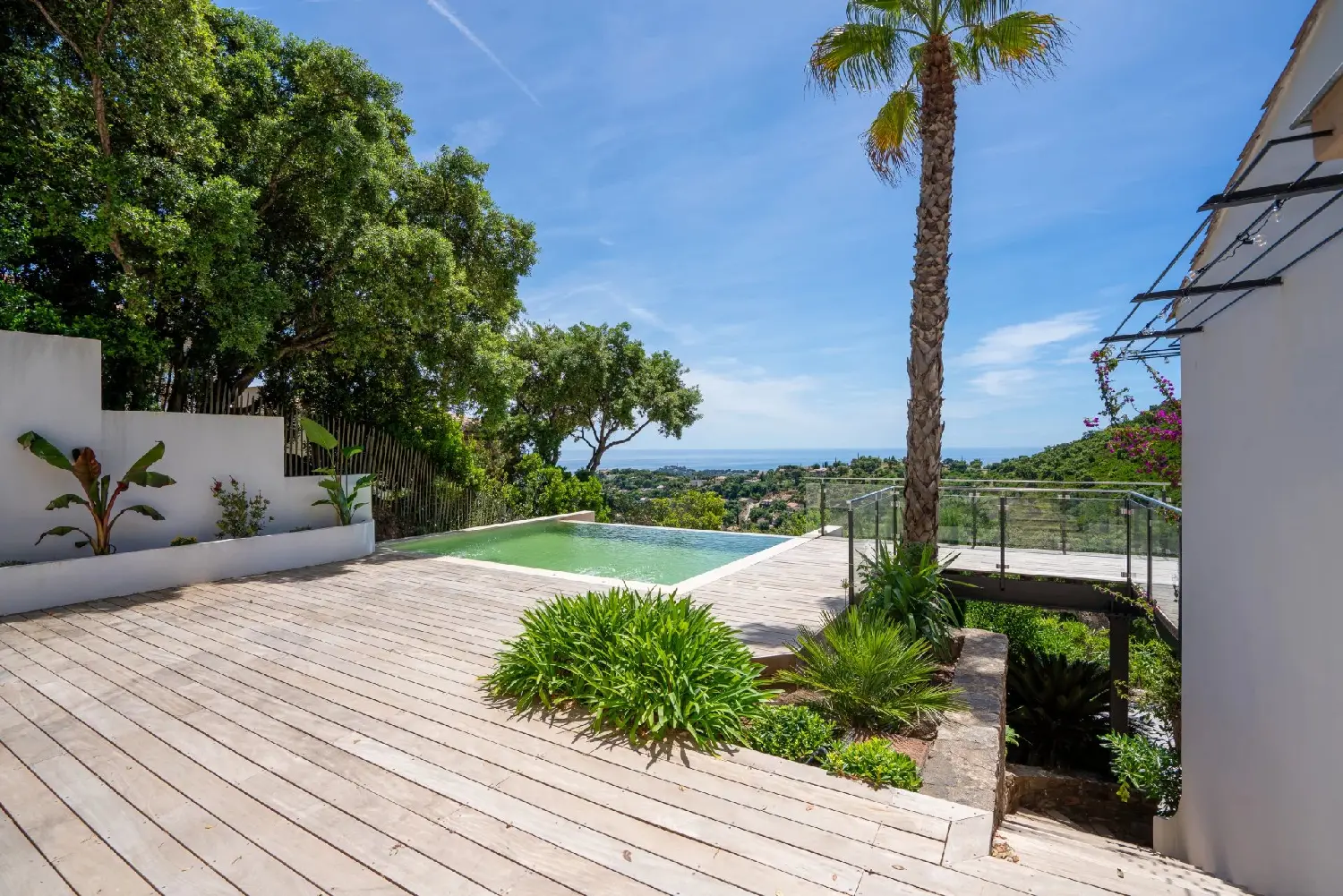  kaufen Villa Cavalaire-sur-Mer Var 4