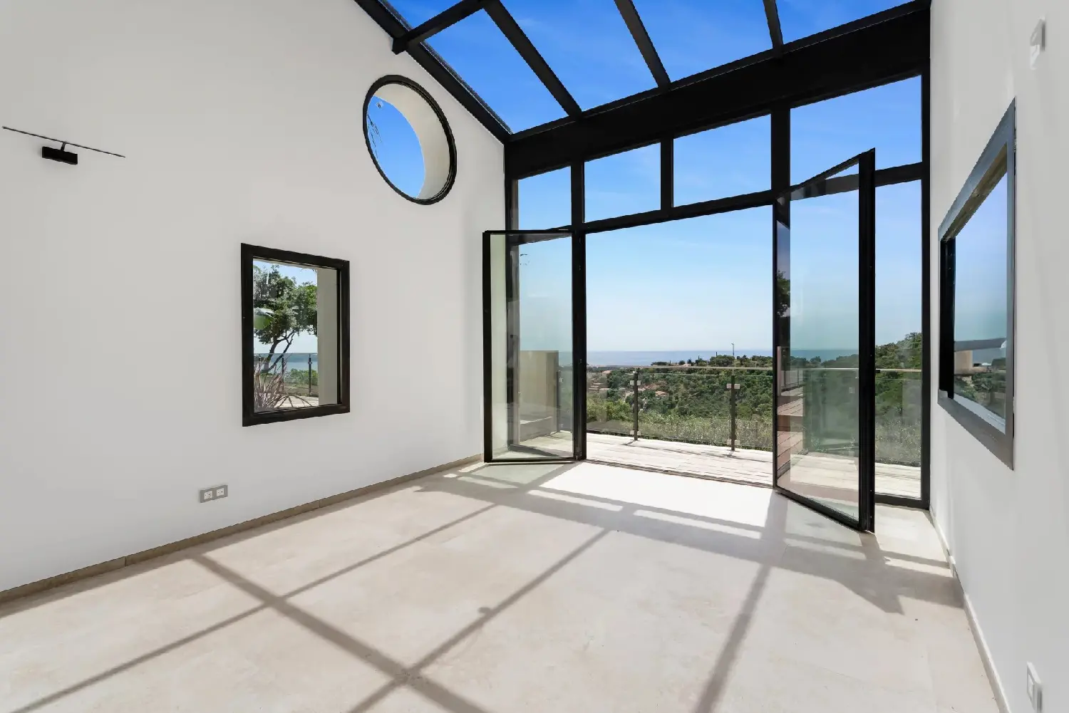  kaufen Villa Cavalaire-sur-Mer Var 5