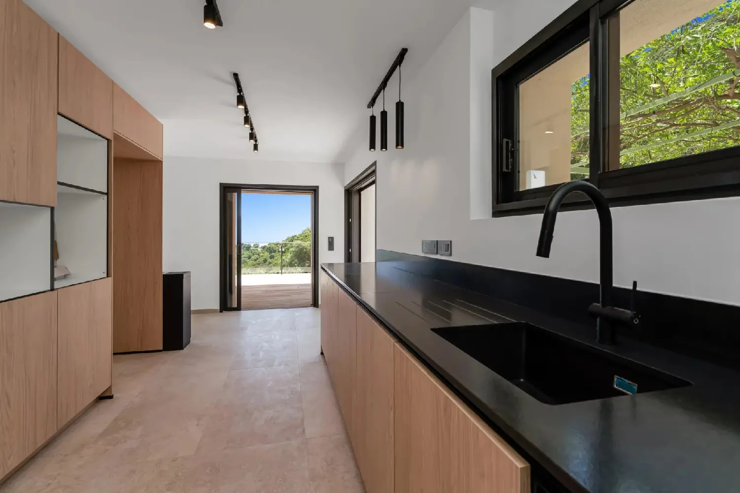  kaufen Villa Cavalaire-sur-Mer Var 6