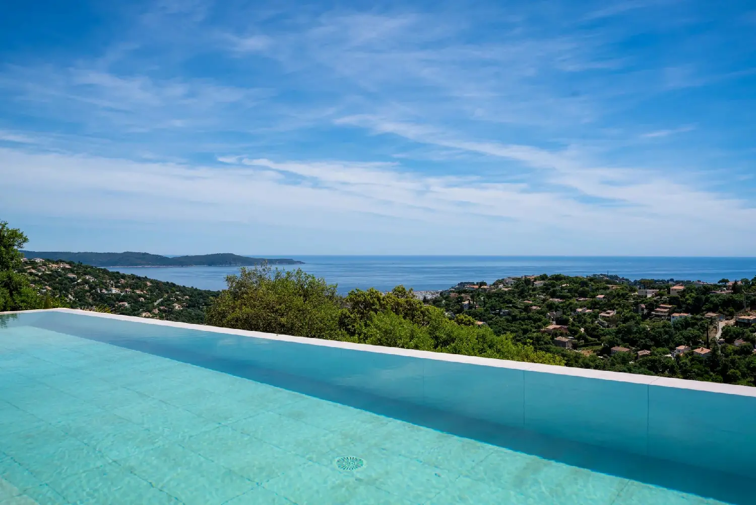  kaufen Villa Cavalaire-sur-Mer Var 2