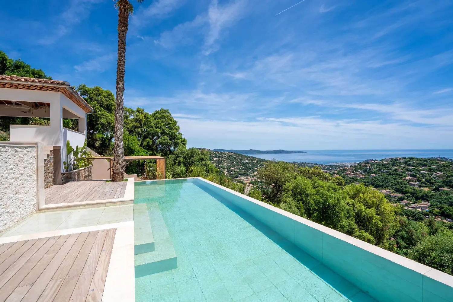  kaufen Villa Cavalaire-sur-Mer Var 4