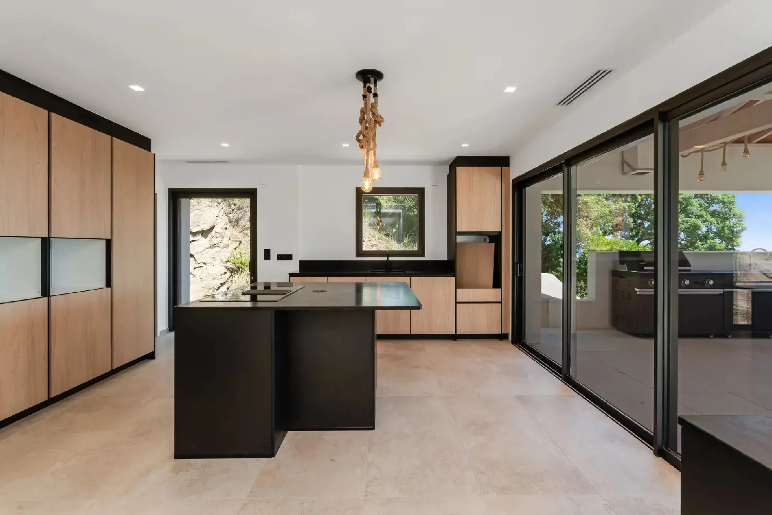  kaufen Villa Cavalaire-sur-Mer Var 5