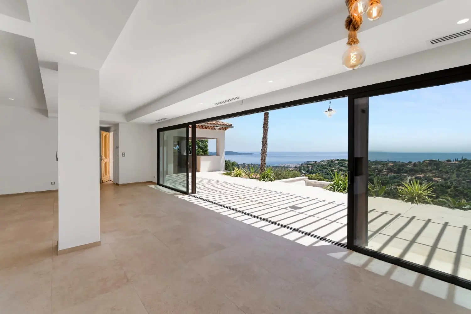  kaufen Villa Cavalaire-sur-Mer Var 6