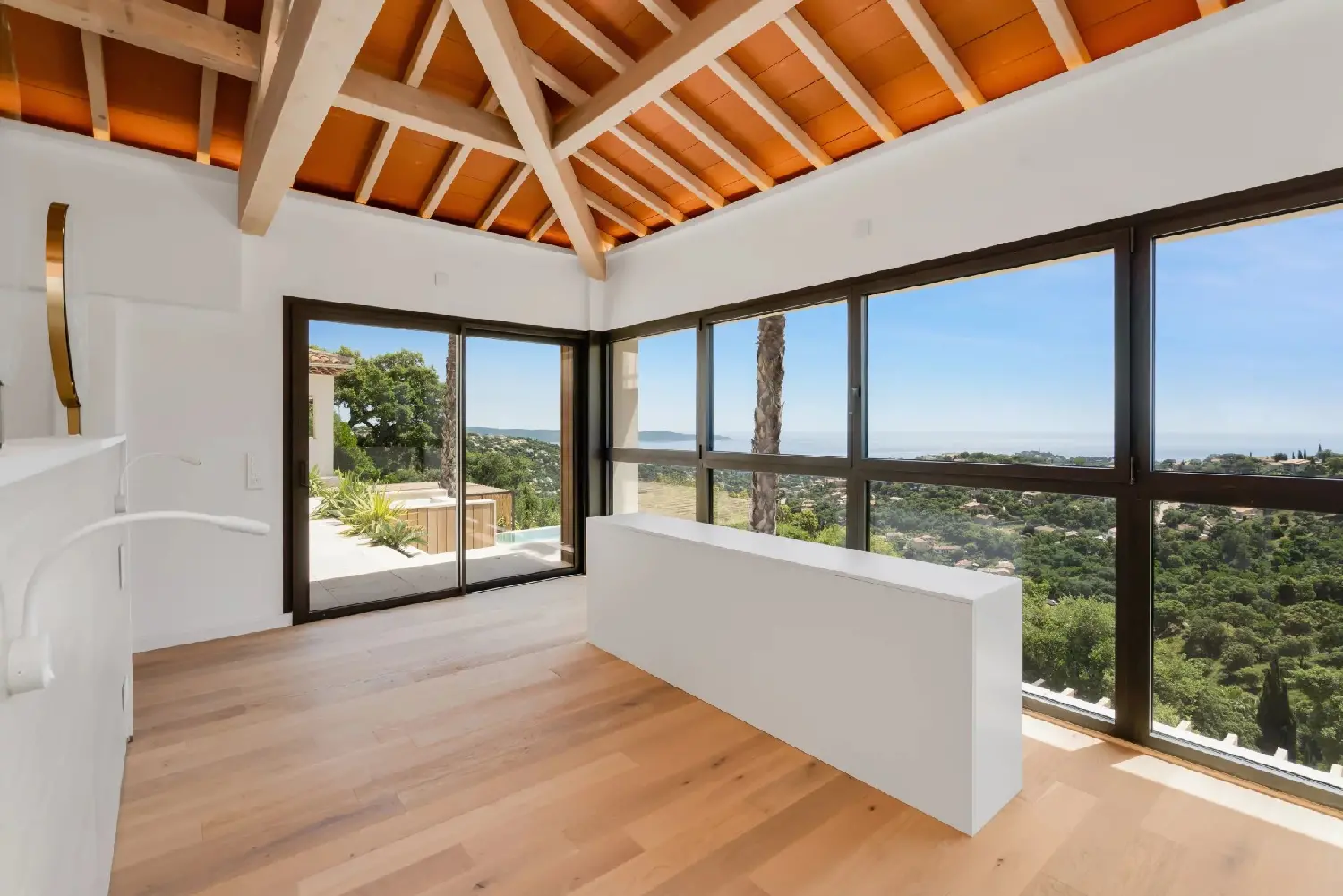  kaufen Villa Cavalaire-sur-Mer Var 7