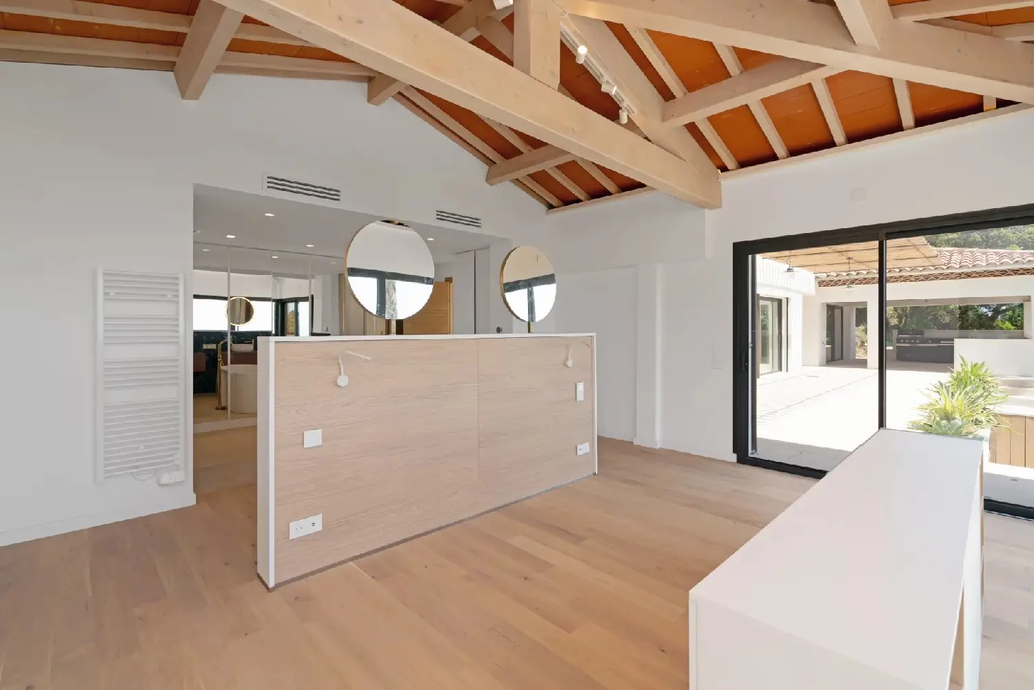  kaufen Villa Cavalaire-sur-Mer Var 8