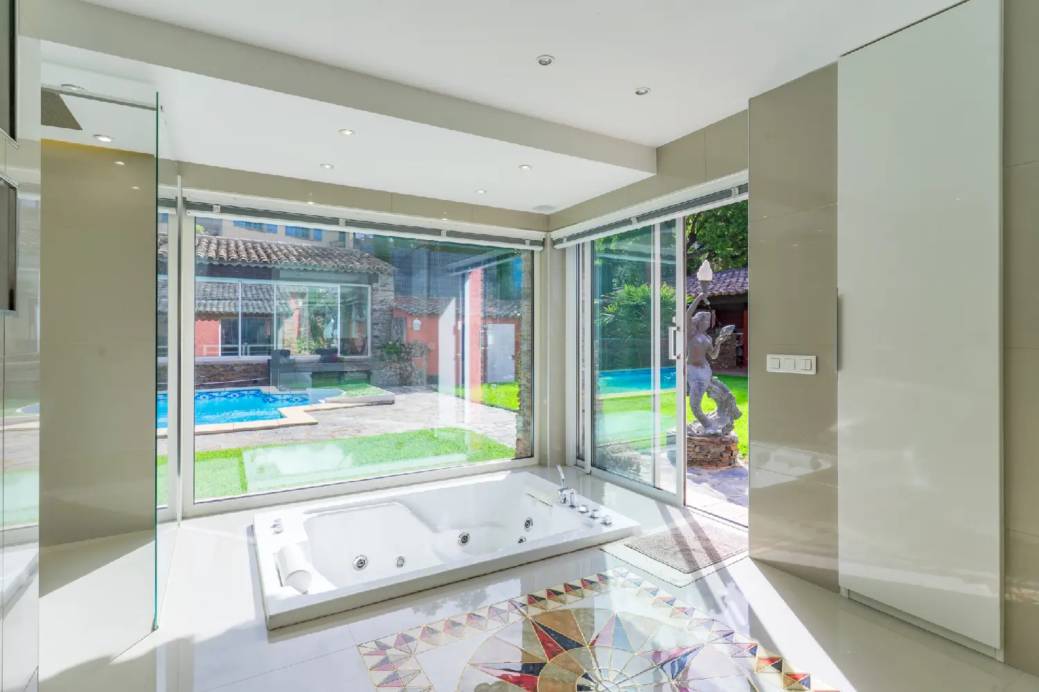  kaufen Villa Cavalaire-sur-Mer Var 8