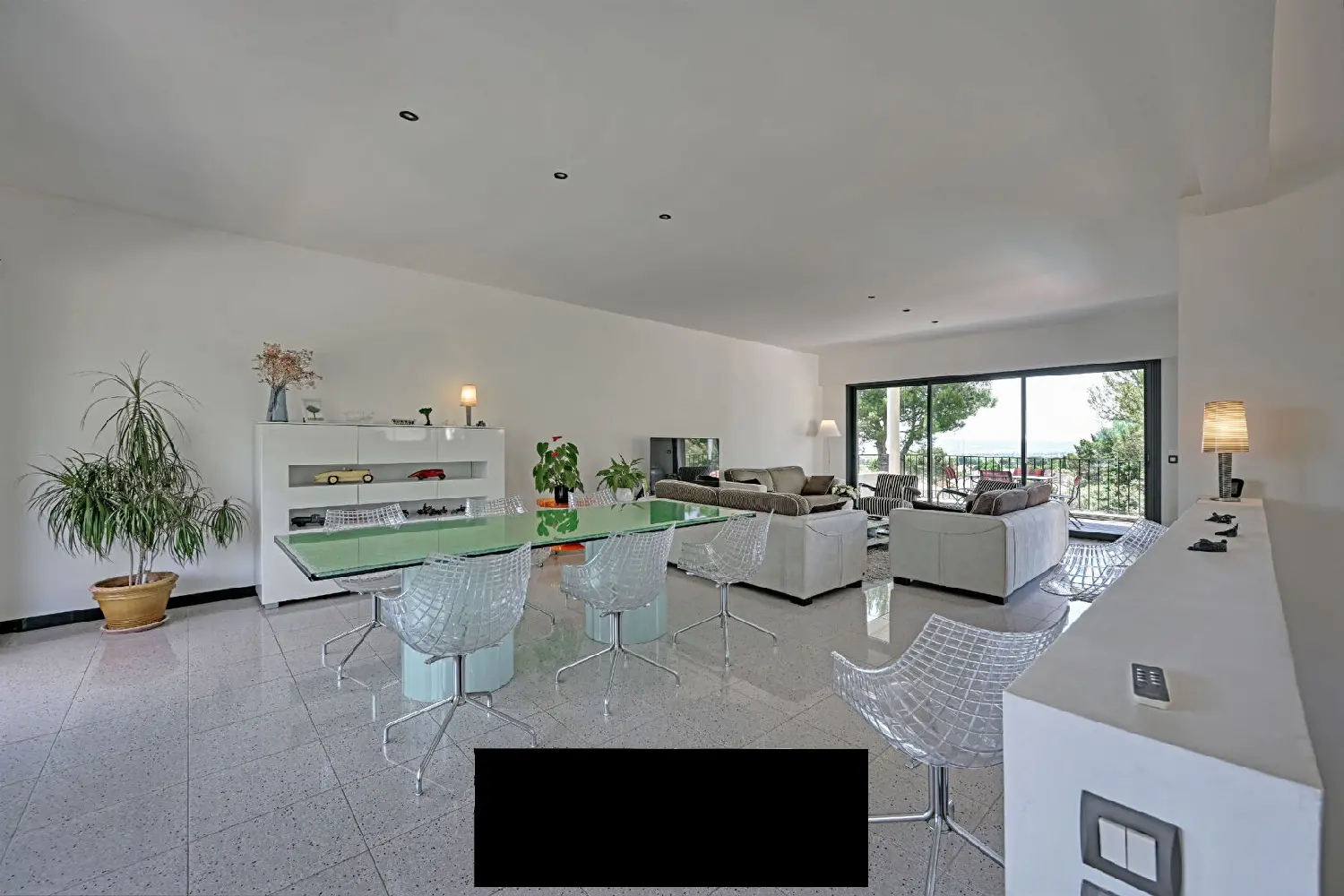  te koop villa Caveirac Gard 8