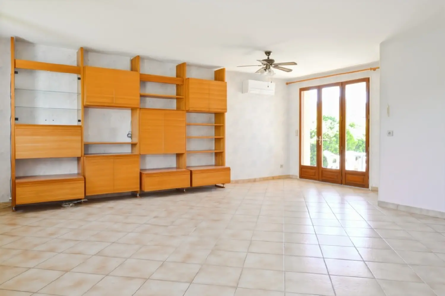  te koop villa Cazedarnes Hérault 4