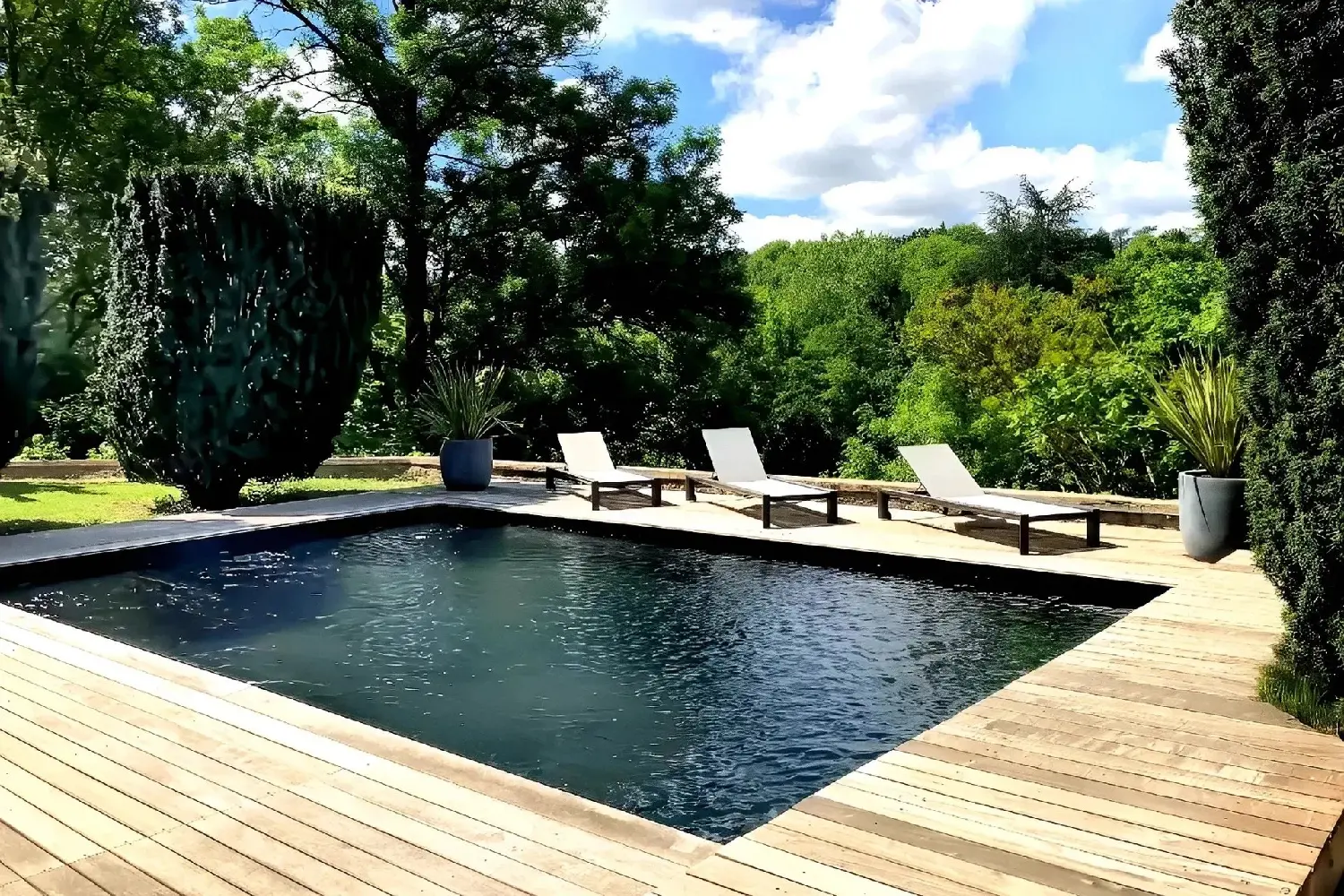  en venta villa Charbonnières-les-Bains Rhône 2