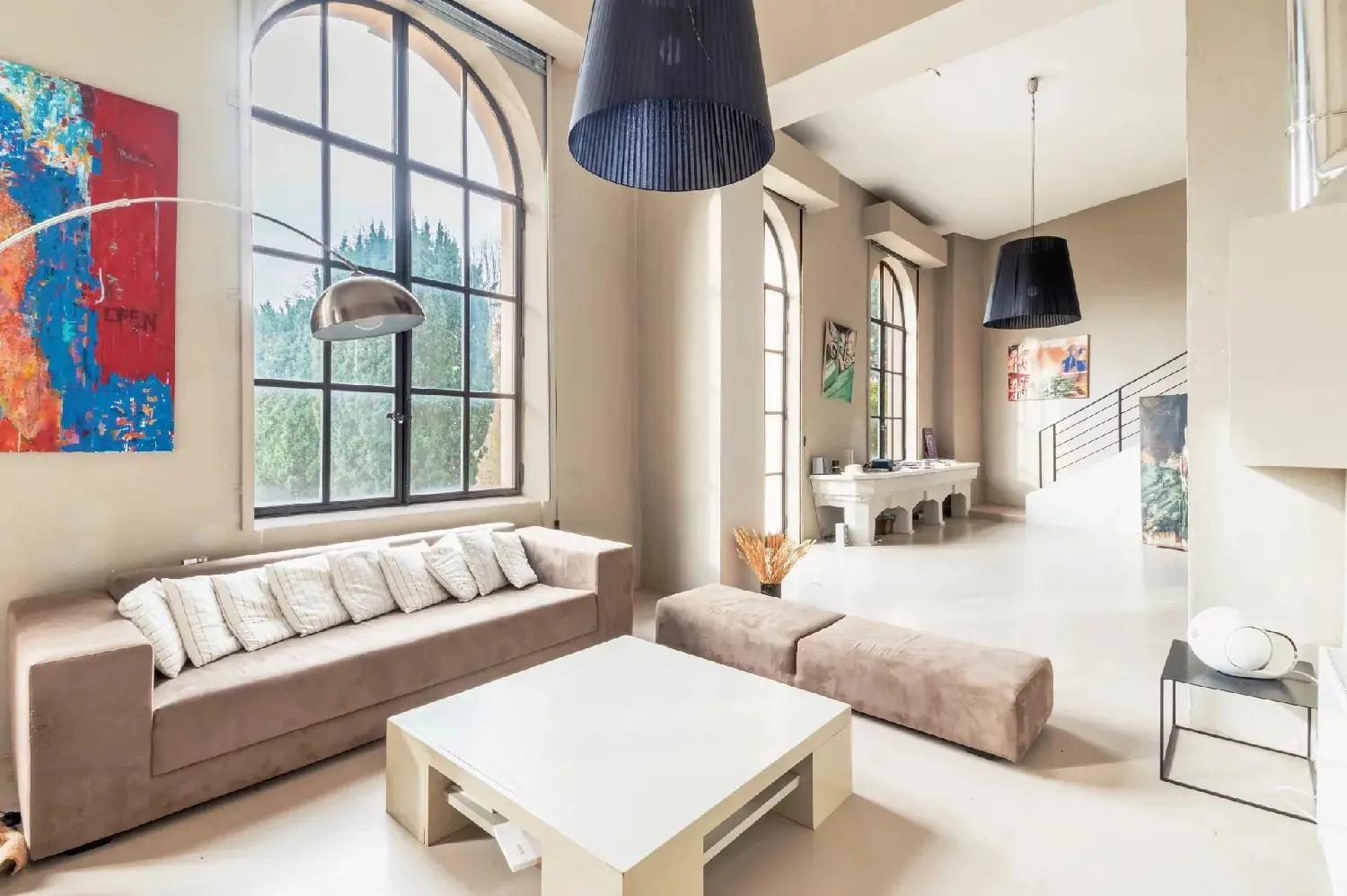  en venta villa Charbonnières-les-Bains Rhône 7
