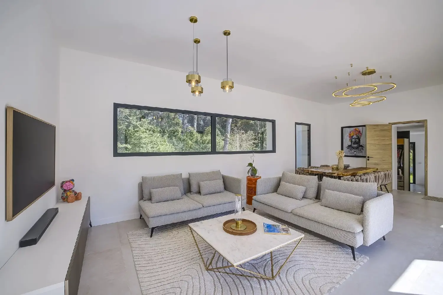  kaufen Villa Châteauneuf-Grasse Alpes-Maritimes 5