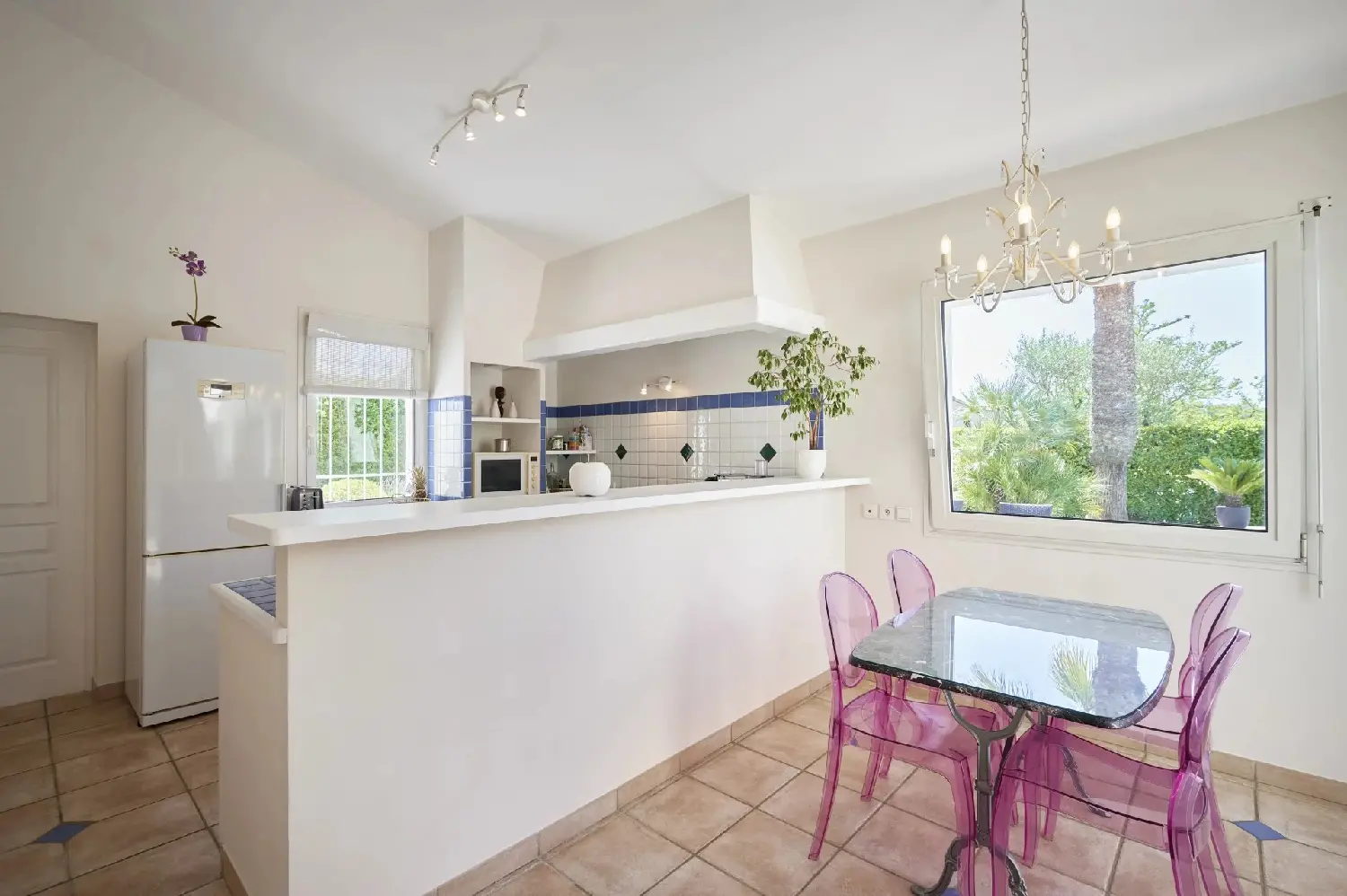  kaufen Villa Châteauneuf-Grasse Alpes-Maritimes 4