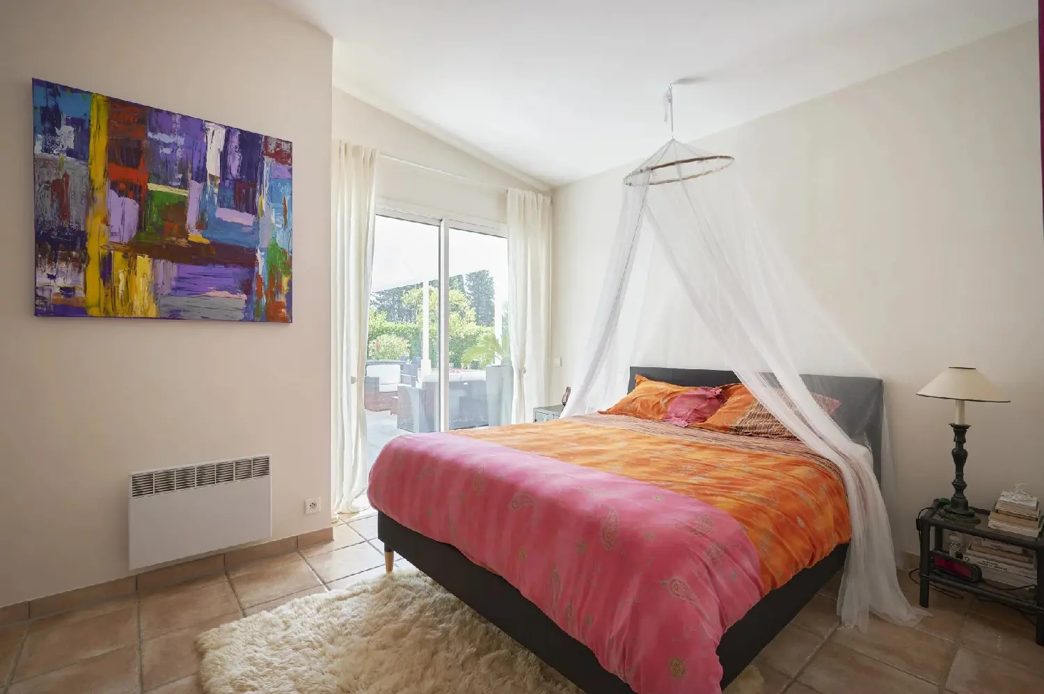  kaufen Villa Châteauneuf-Grasse Alpes-Maritimes 5