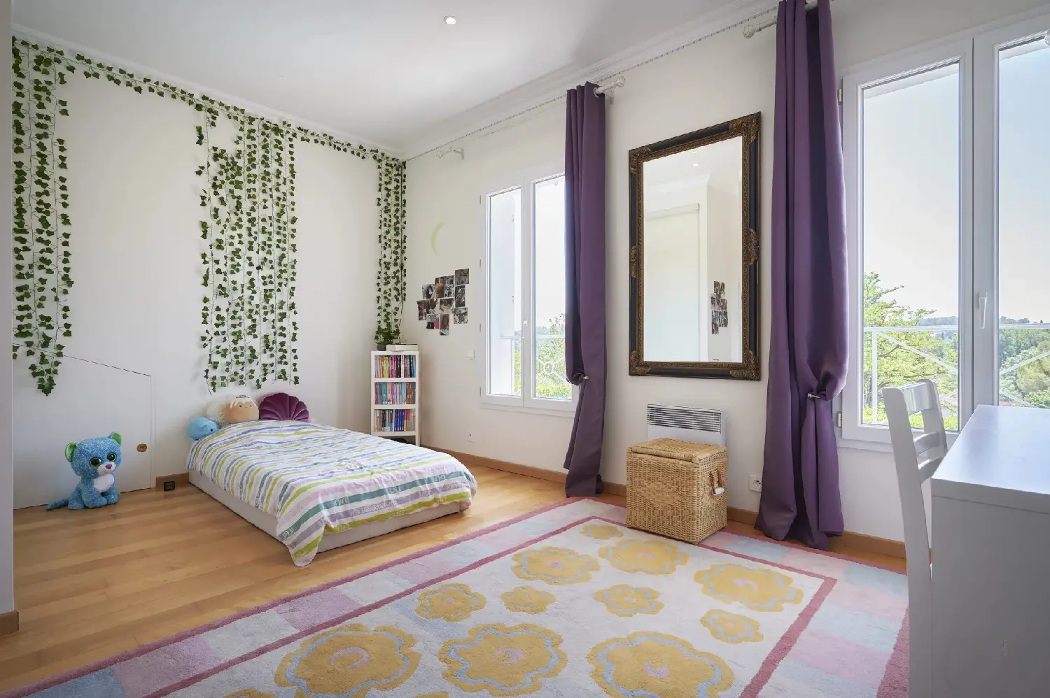 kaufen Villa Châteauneuf-Grasse Alpes-Maritimes 6