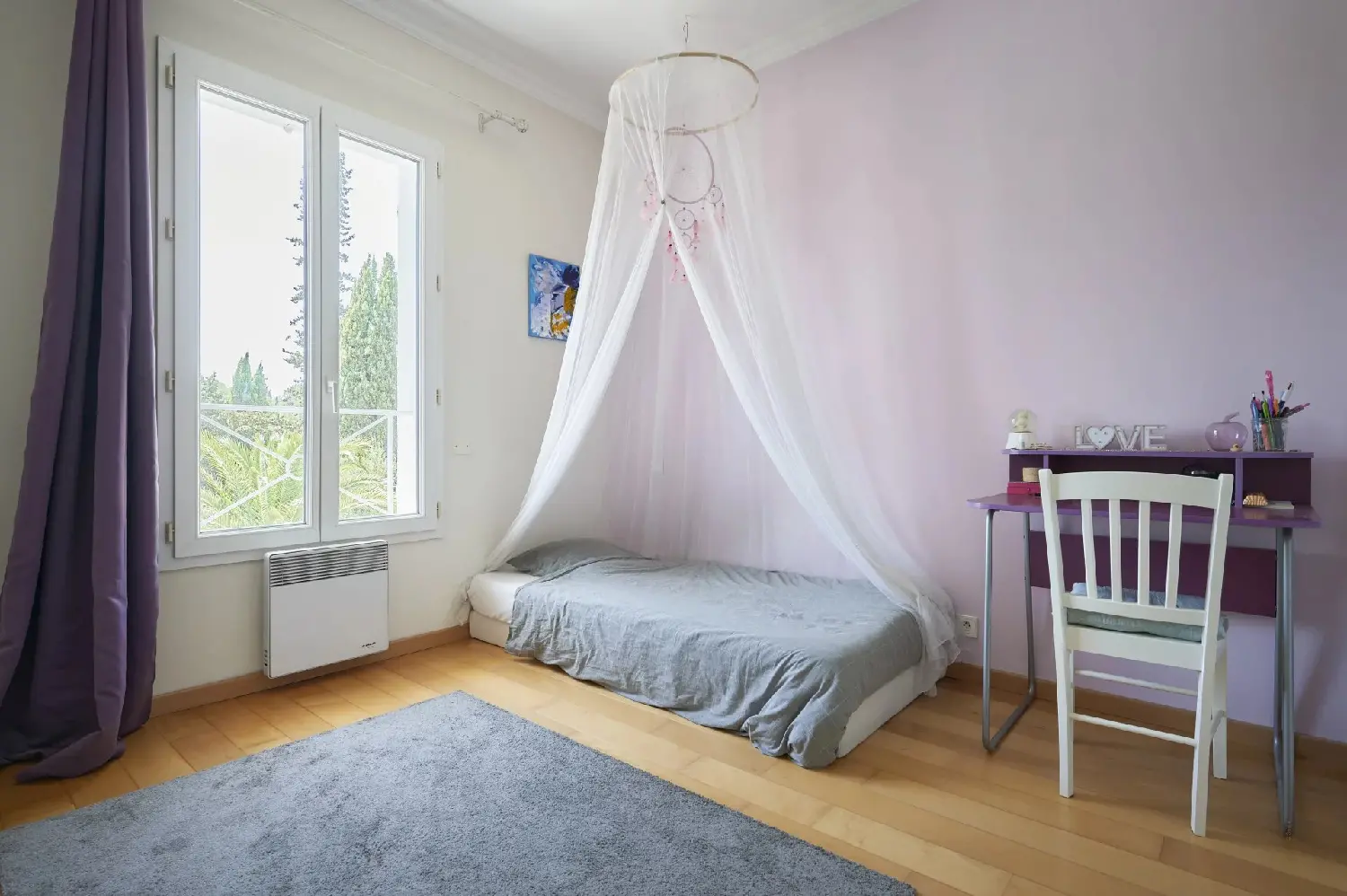  kaufen Villa Châteauneuf-Grasse Alpes-Maritimes 8