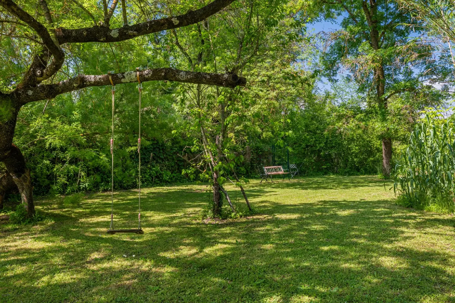  en venta villa Châteauneuf-Grasse Alpes-Maritimes 7
