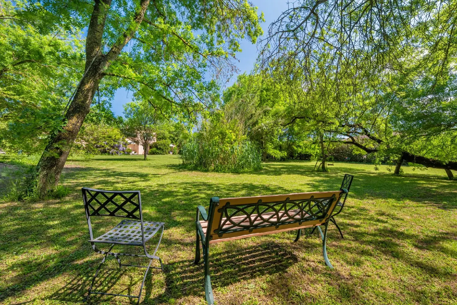  en venta villa Châteauneuf-Grasse Alpes-Maritimes 8
