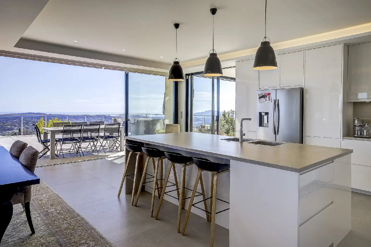  kaufen Villa Châteauneuf-Grasse Alpes-Maritimes 6