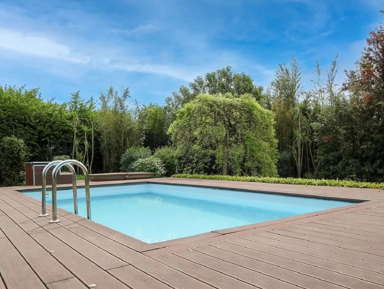  à vendre villa Châteaurenard Bouches-du-Rhône 3