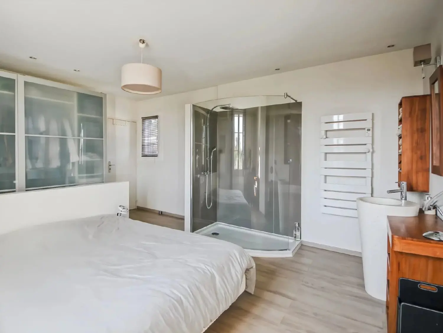  à vendre villa Châteaurenard Bouches-du-Rhône 7