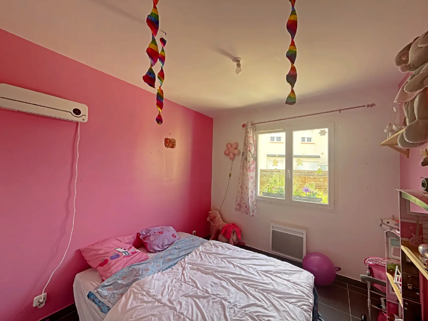  te koop villa Codognan Gard 6