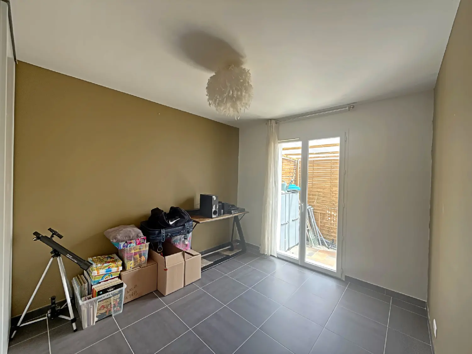  te koop villa Codognan Gard 7