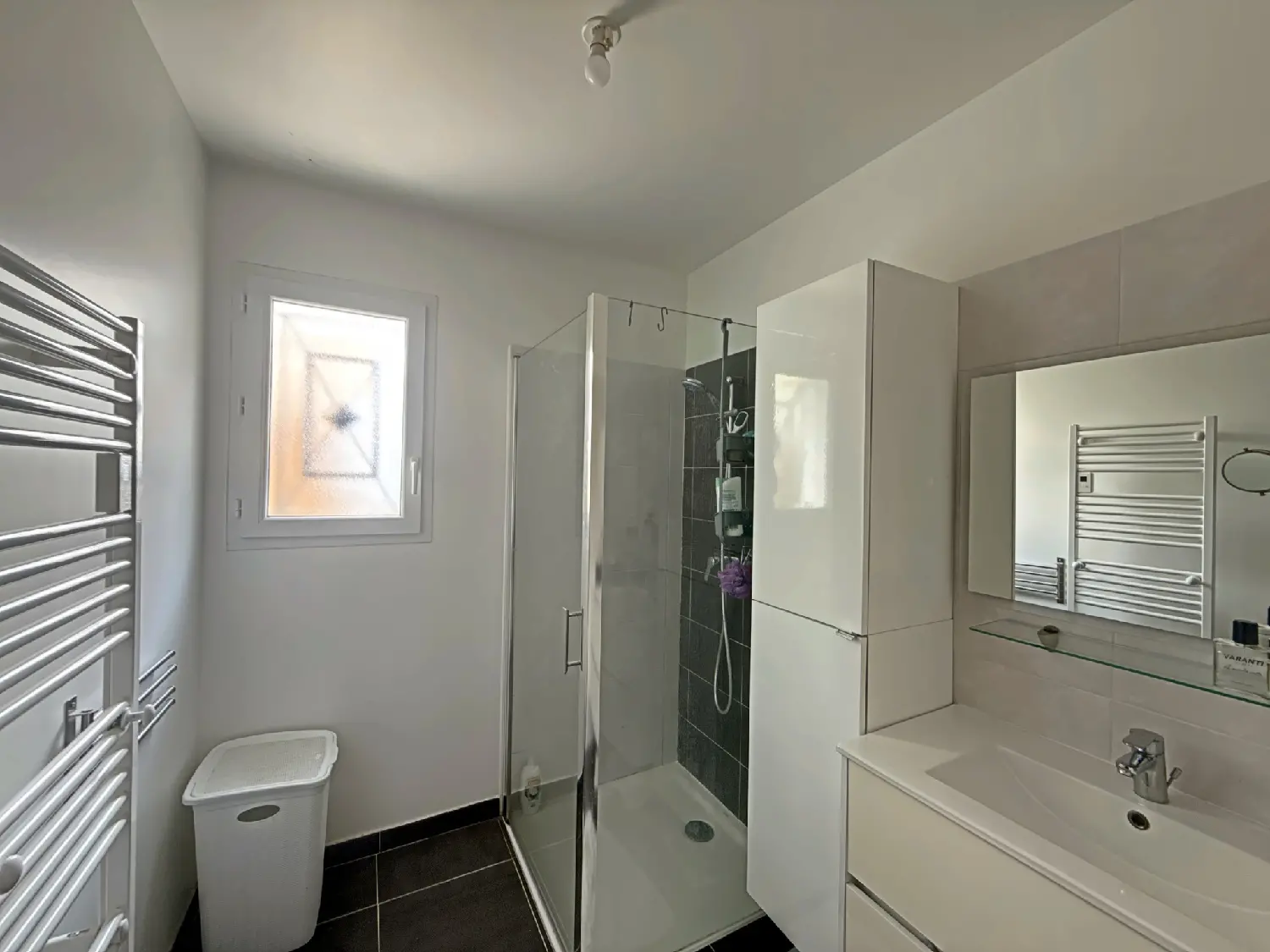  te koop villa Codognan Gard 8