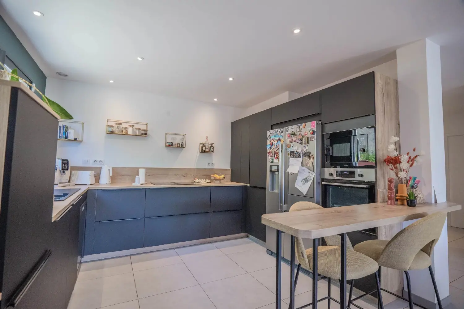  te koop villa Cogolin Var 7
