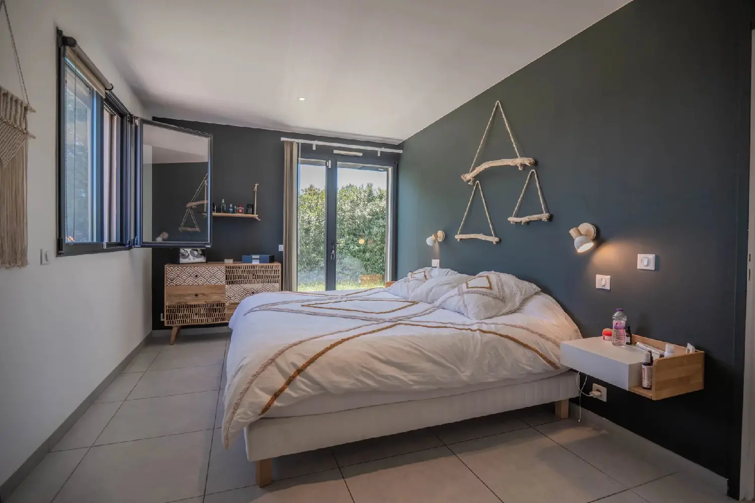  te koop villa Cogolin Var 8