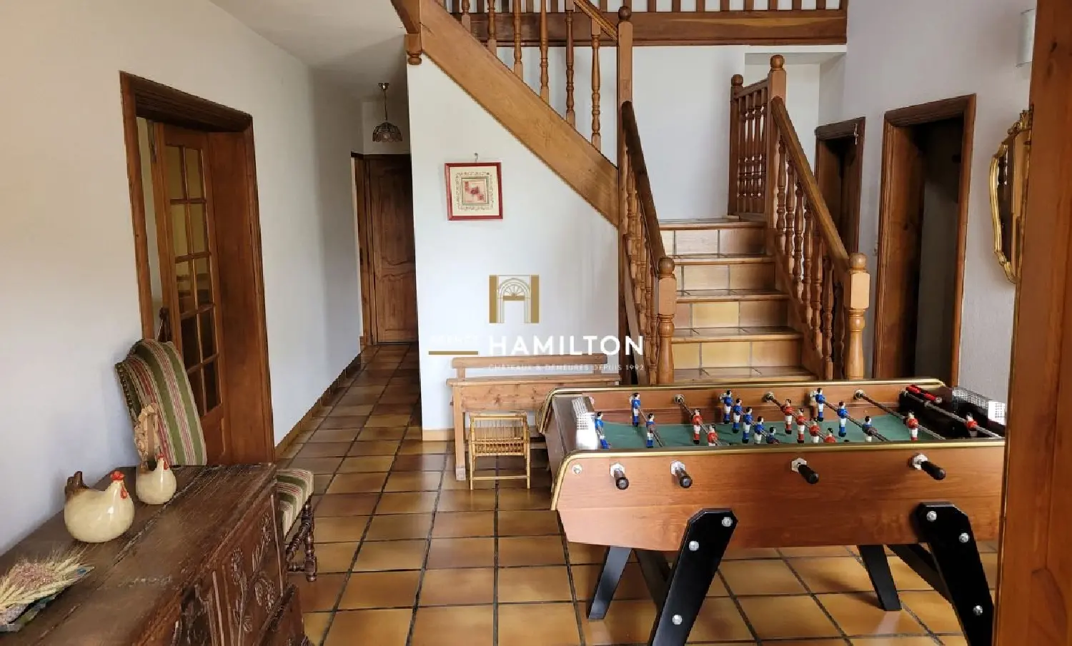  te koop villa Cordes-Sur-Ciel Tarn 4