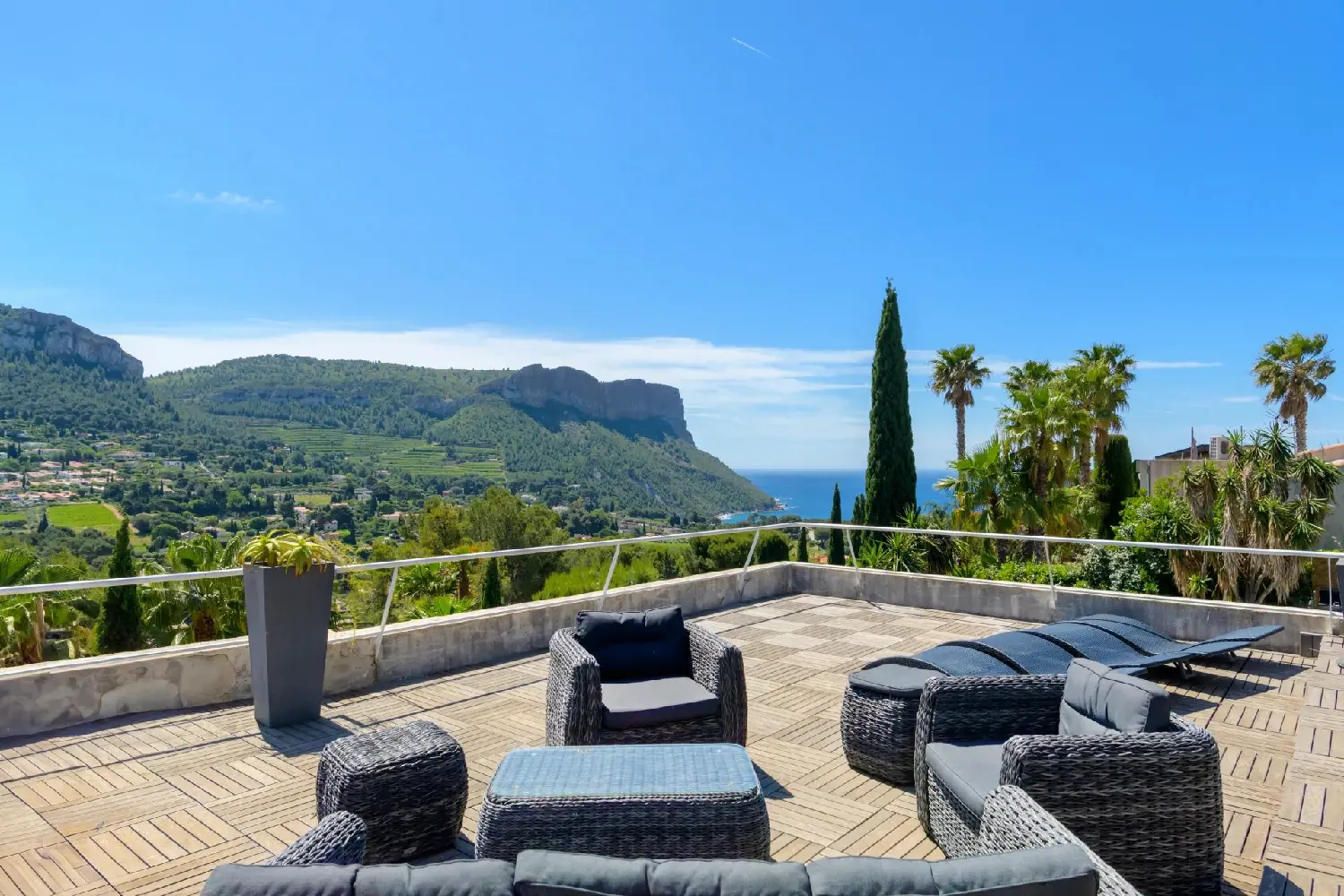  en venta villa Cordey Calvados 2