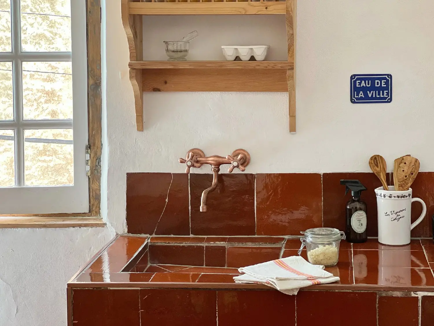  kaufen Villa Cotignac Var 5