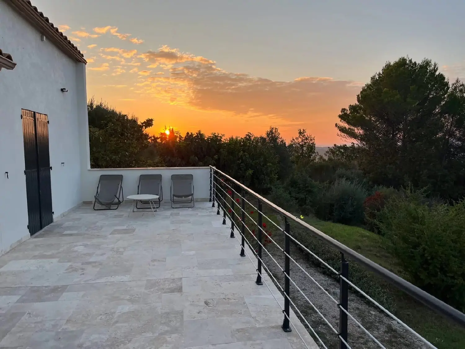  kaufen Villa Cotignac Var 3