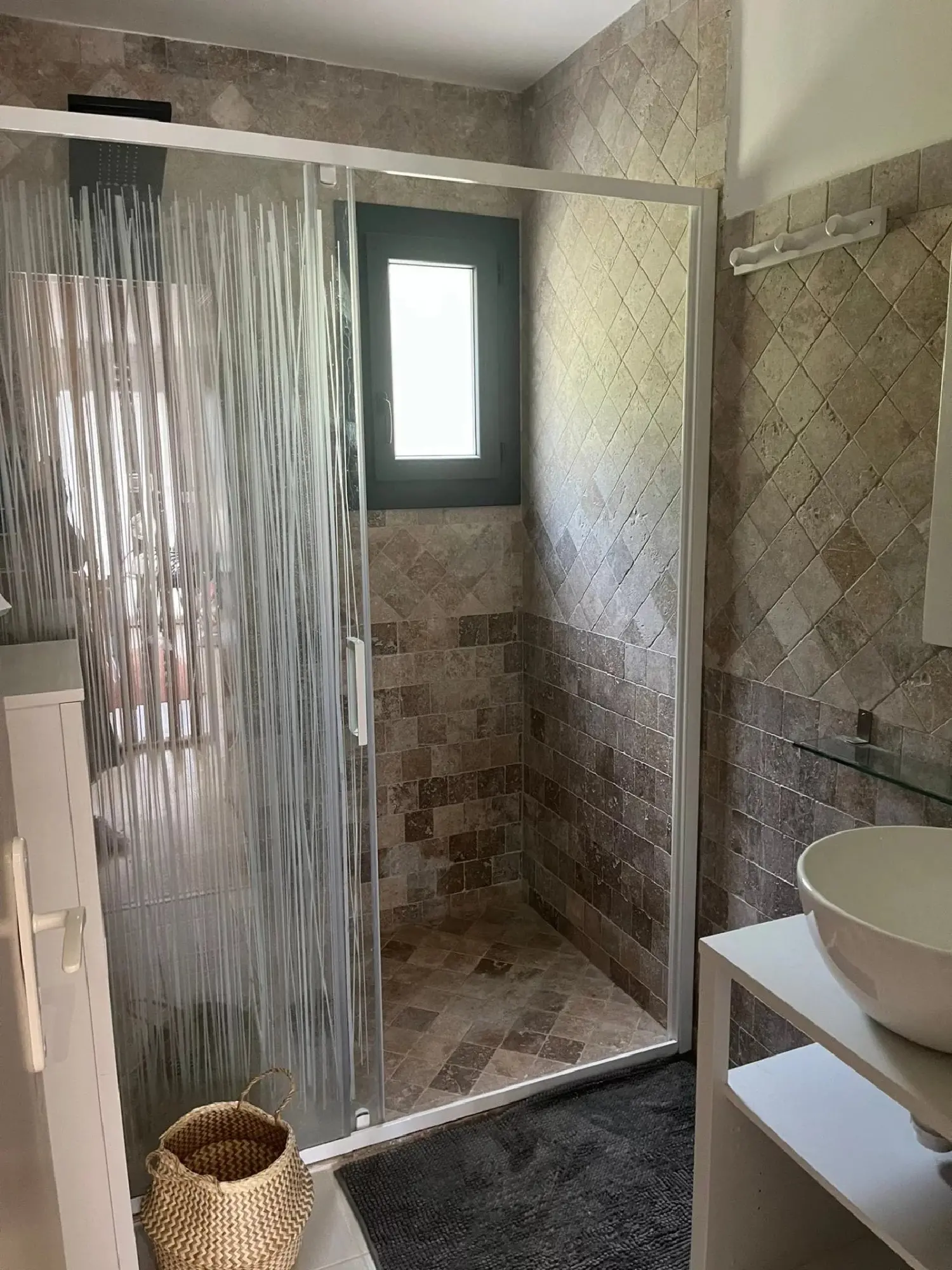  kaufen Villa Cotignac Var 4