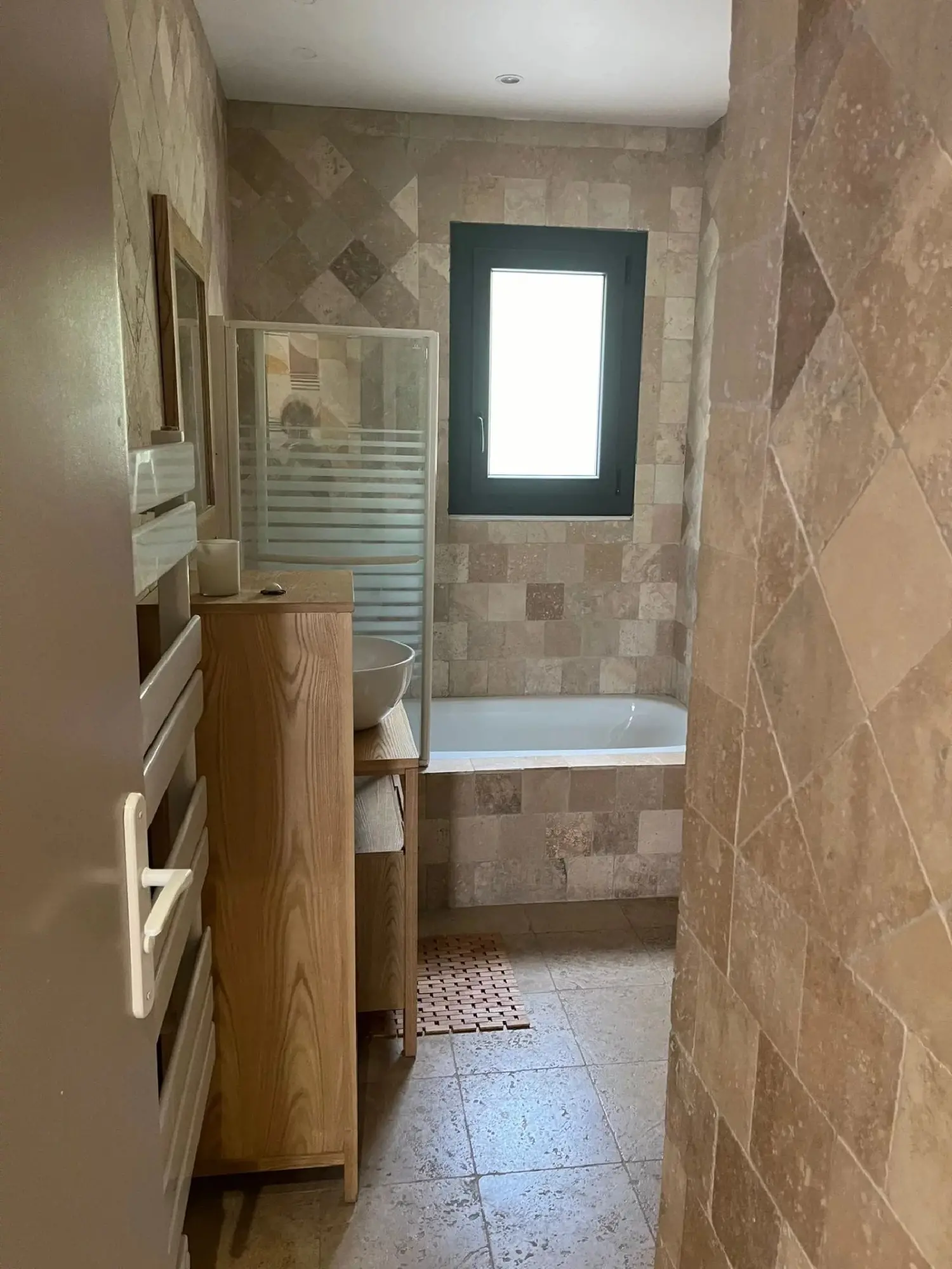  kaufen Villa Cotignac Var 5
