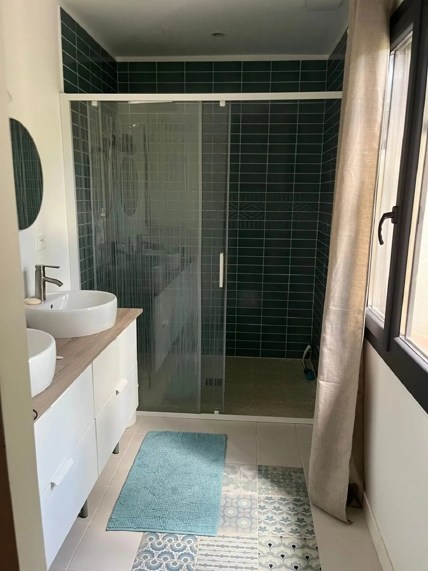  kaufen Villa Cotignac Var 7