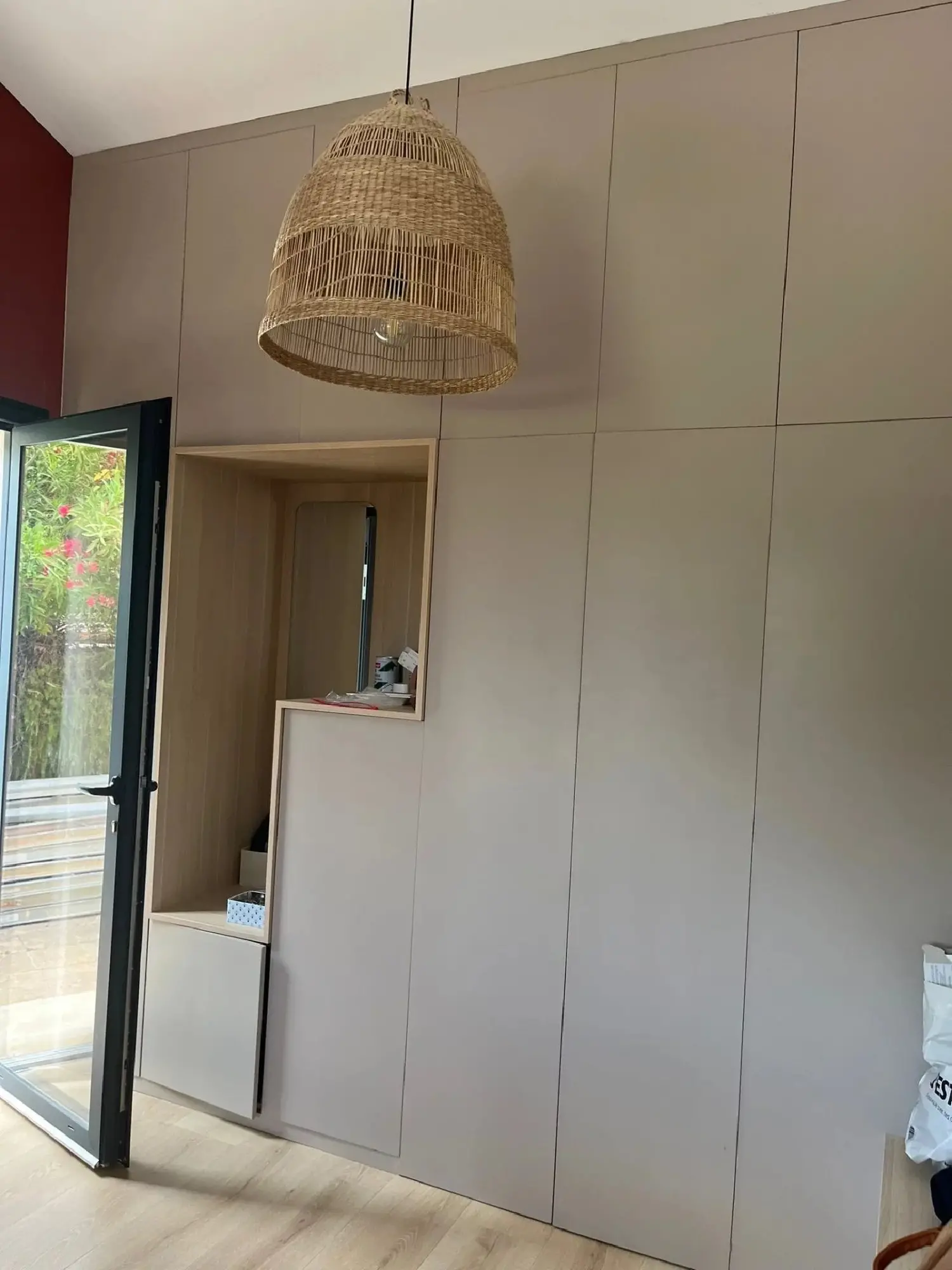  kaufen Villa Cotignac Var 8