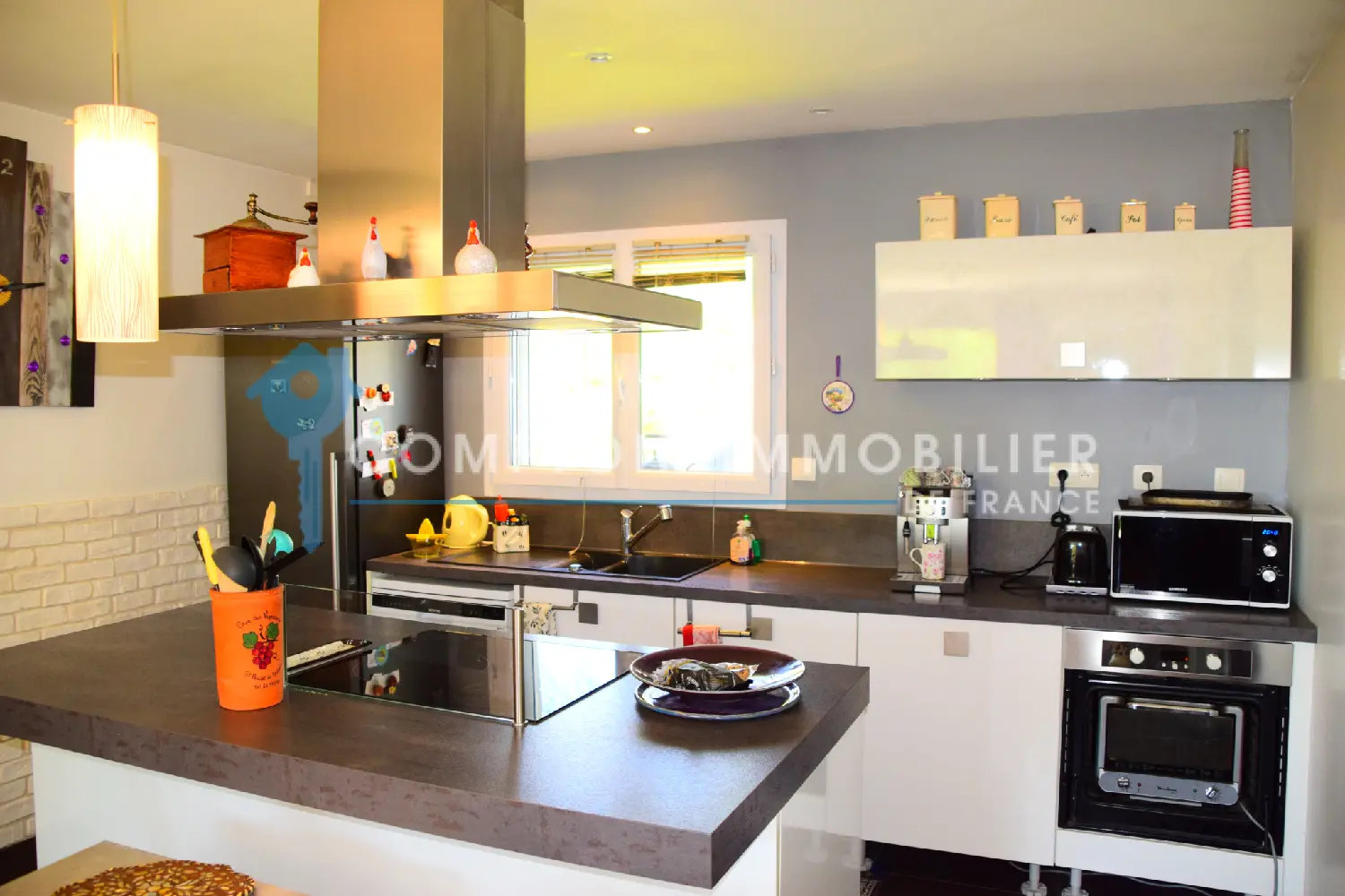  à vendre villa Coucouron Ardèche 4
