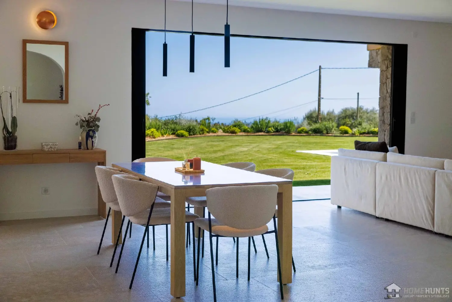  kaufen Villa Coursegoules Alpes-Maritimes 8