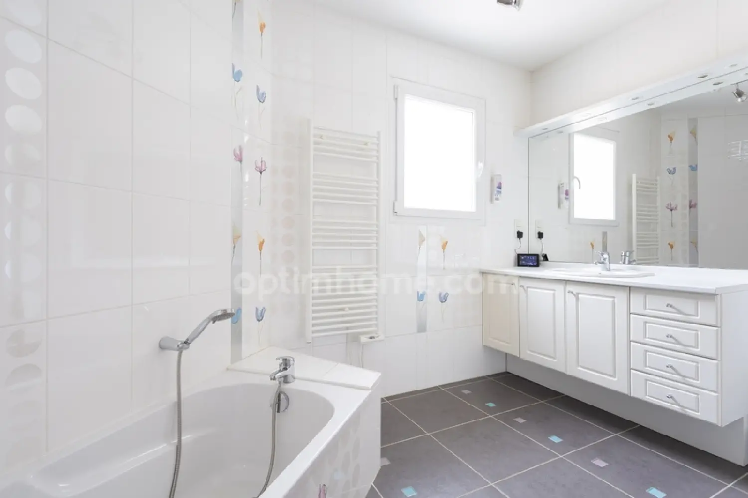  à vendre villa Creuzier-le-Vieux Allier 7