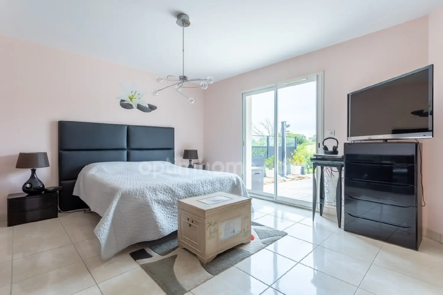  à vendre villa Creuzier-le-Vieux Allier 8