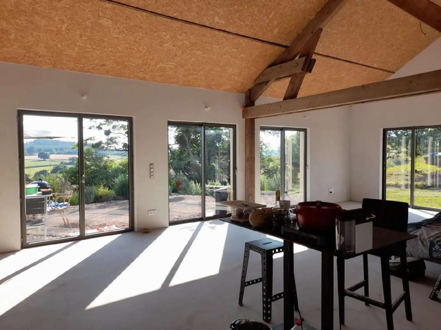  kaufen Villa Curgy Saône-et-Loire 3