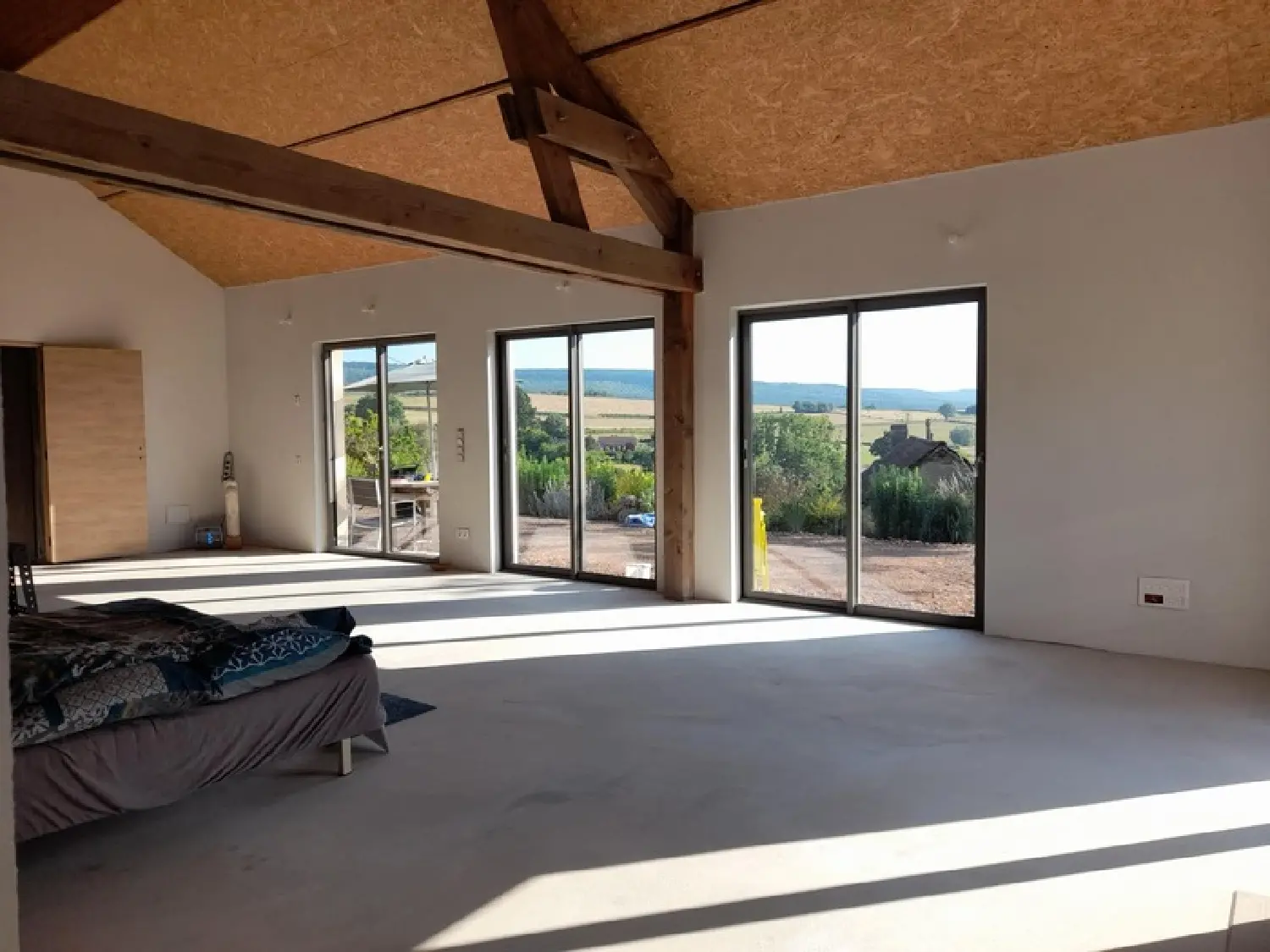  kaufen Villa Curgy Saône-et-Loire 5