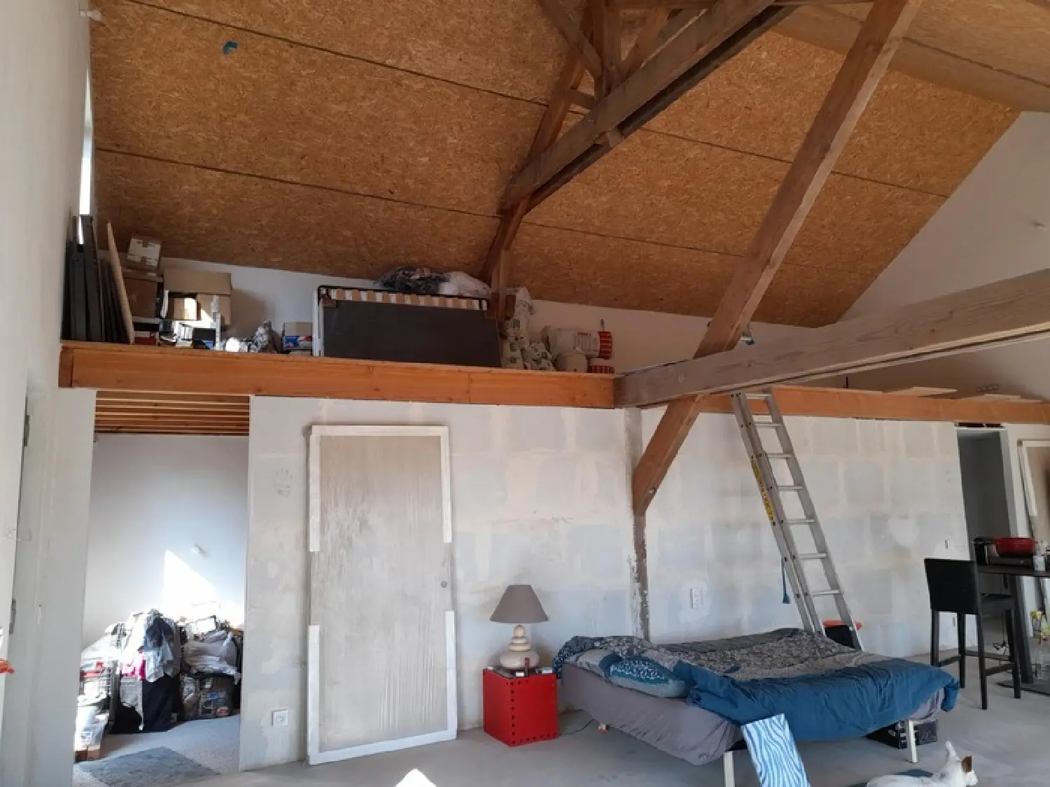  kaufen Villa Curgy Saône-et-Loire 6