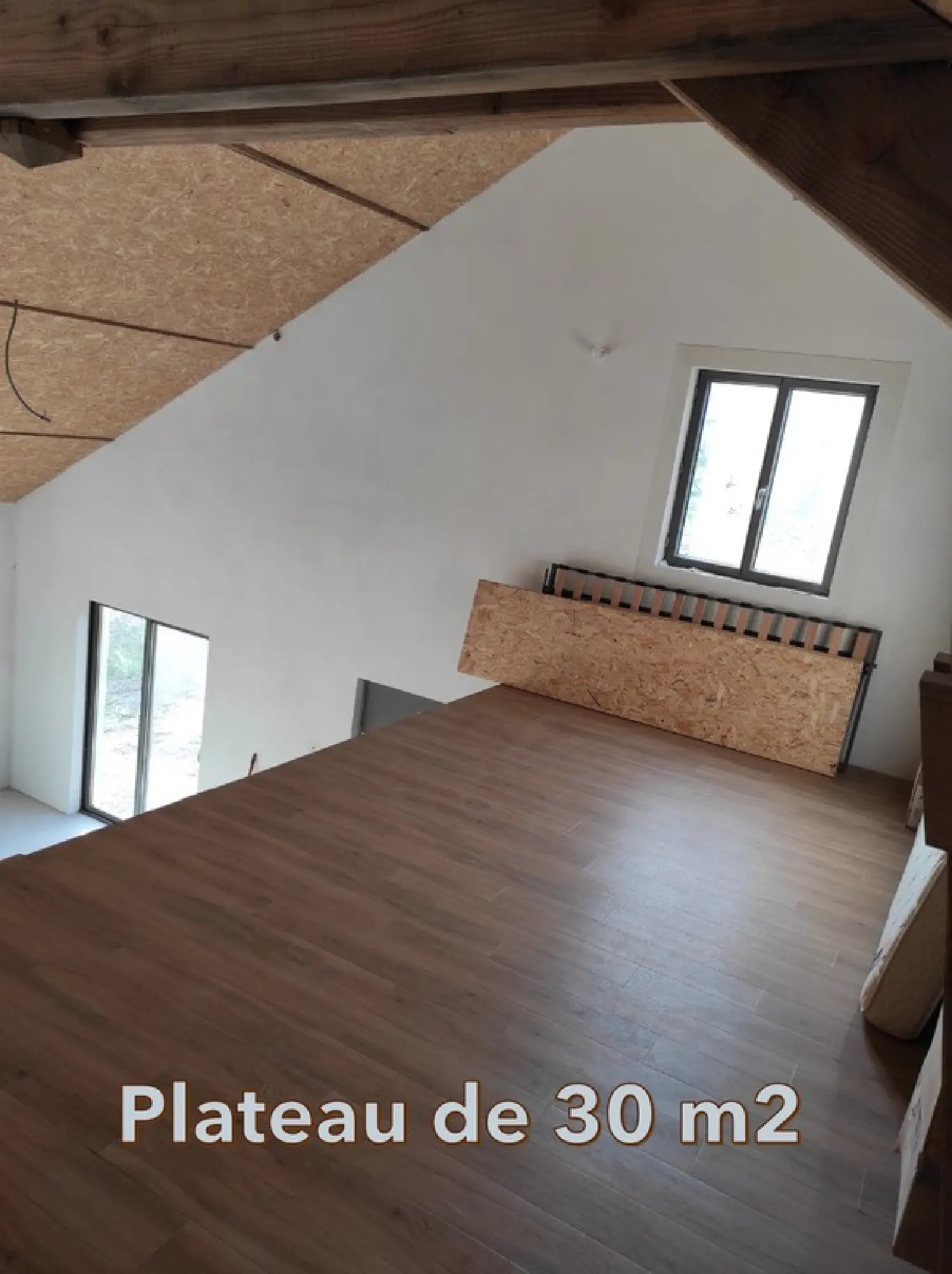  kaufen Villa Curgy Saône-et-Loire 7