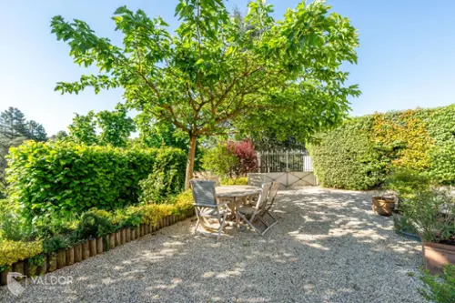 Dardilly Rhône villa foto 7098691