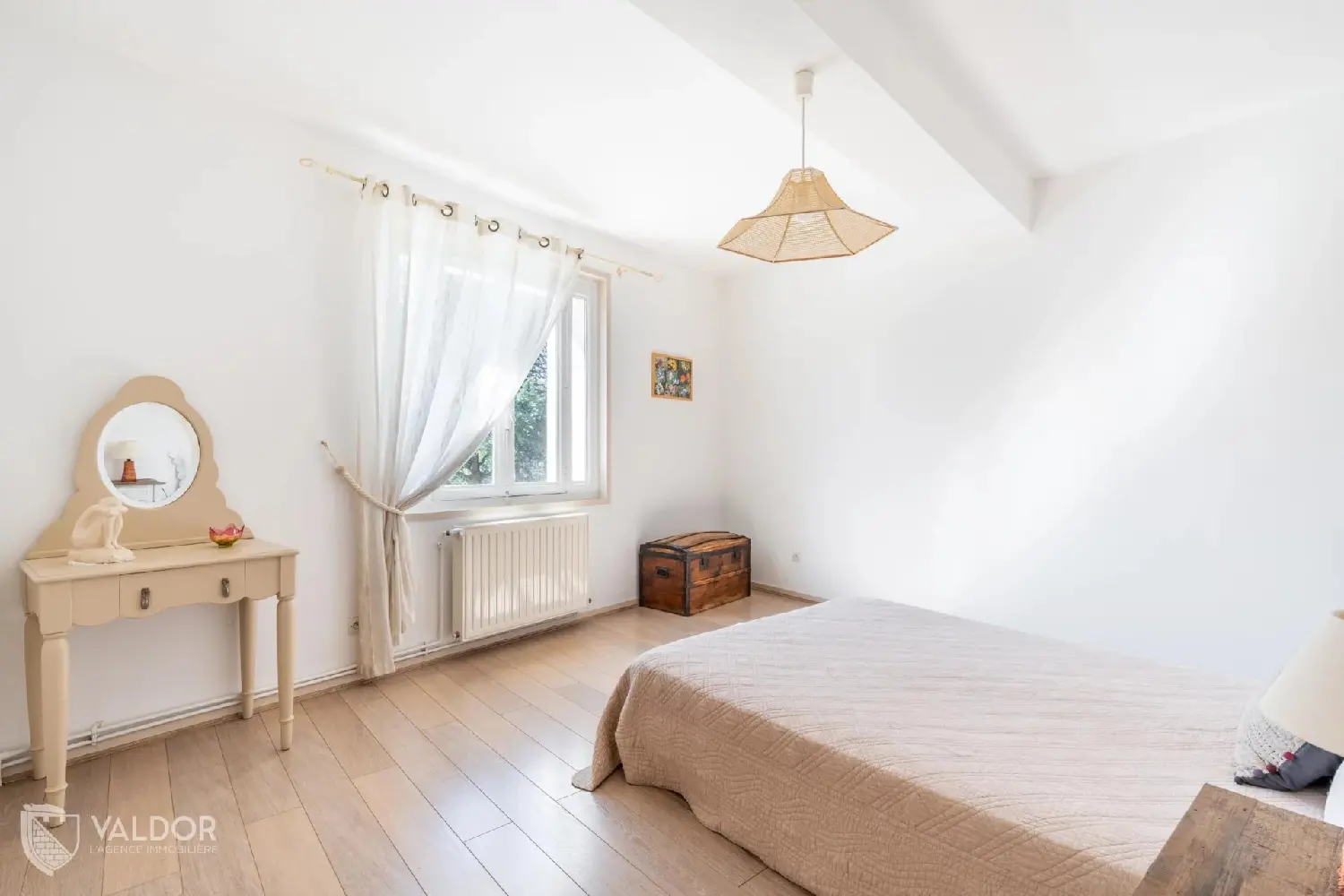  en venta villa Dardilly Rhône 7