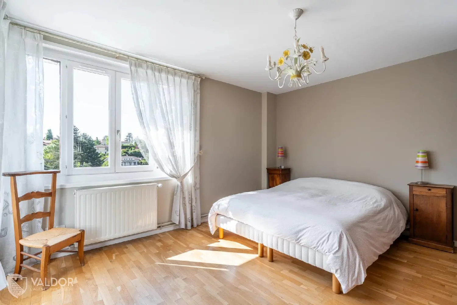  en venta villa Dardilly Rhône 8